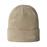 The North Face Norm Beanie