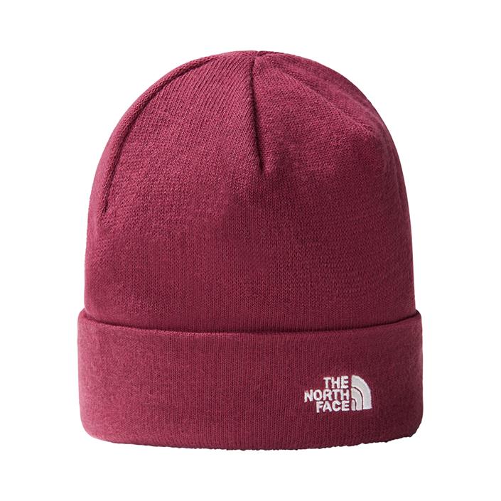 the-north-face-norm-beanie