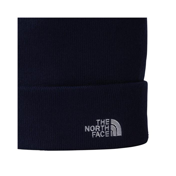 the-north-face-norm-beanie