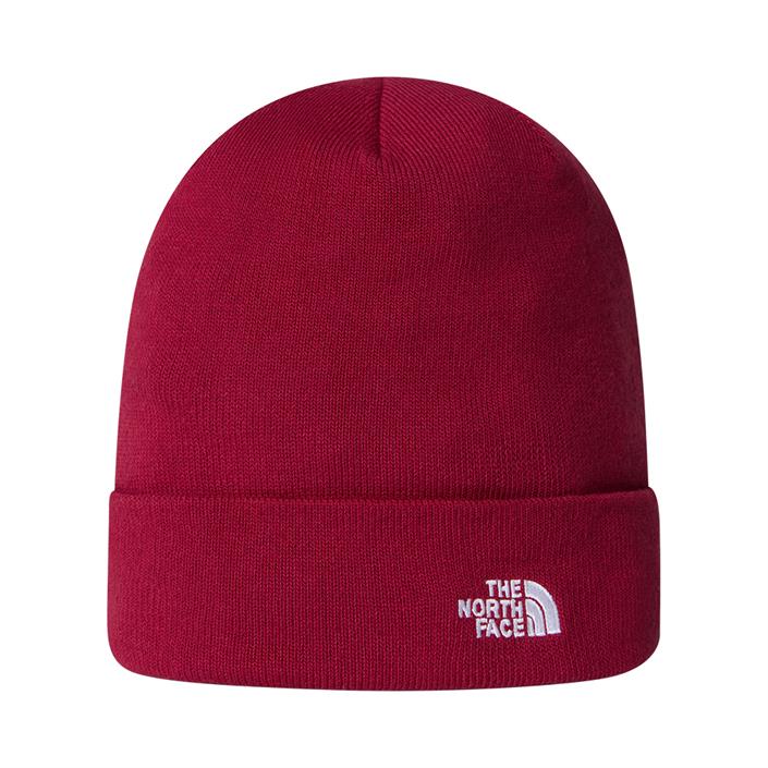 the-north-face-norm-beanie