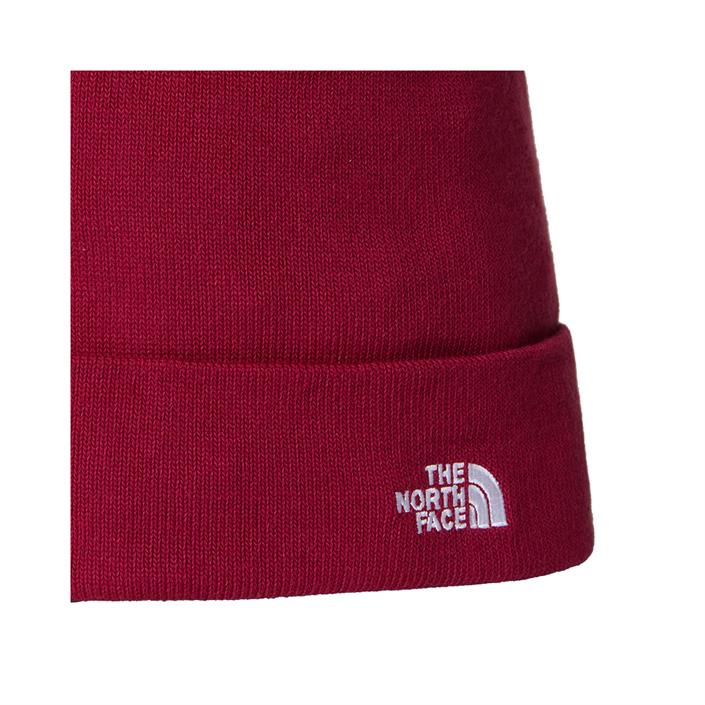 the-north-face-norm-beanie