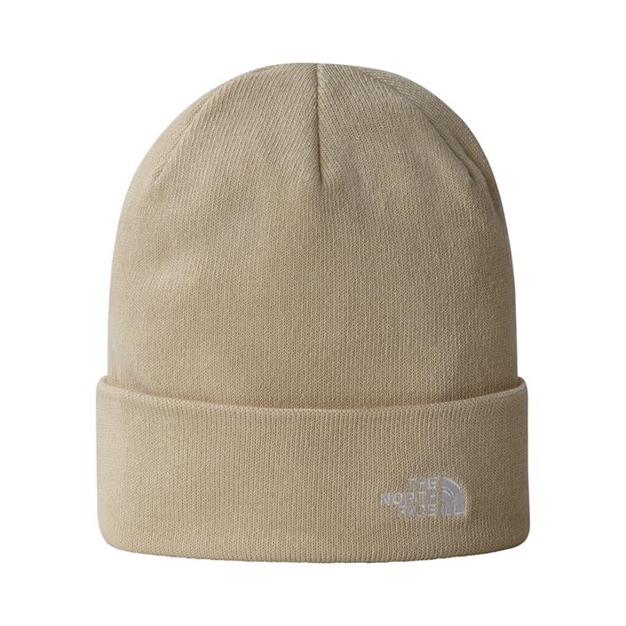 the-north-face-norm-beanie