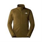 the-north-face-quest-full-zip-fleece-jacket-heren