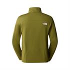 the-north-face-quest-full-zip-fleece-jacket-heren