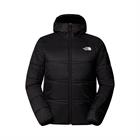 the-north-face-quest-synth-insulated-jacket-heren