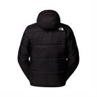 the-north-face-quest-synth-insulated-jacket-heren