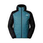 the-north-face-quest-synth-insulated-jacket-heren