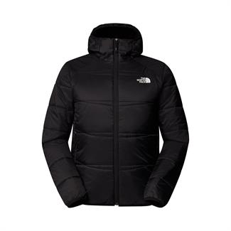 The North Face Quest Synth. Insulated jacket heren