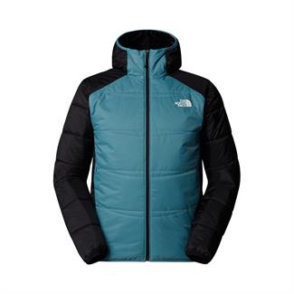 The North Face Quest Synth. Insulated jacket heren