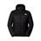 The North Face Quest Synth. Insulated jacket heren