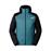 The North Face Quest Synth. Insulated jacket heren