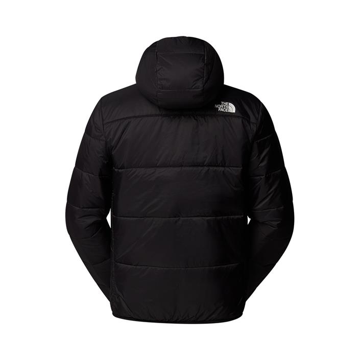 the-north-face-quest-synth-insulated-jacket-heren