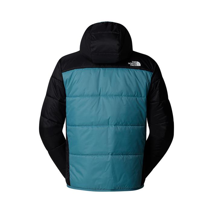 the-north-face-quest-synth-insulated-jacket-heren