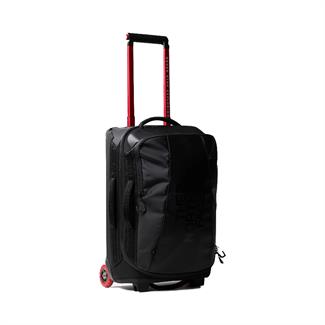 The North Face Rolling Thunder 22" trolly