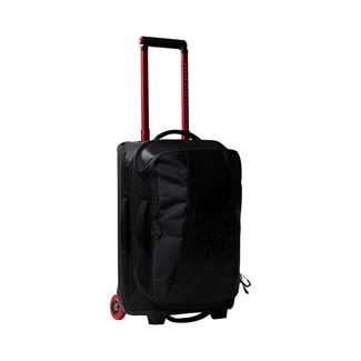 The North Face Rolling Thunder 22"