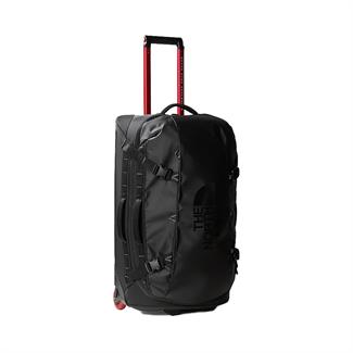 The North Face Rolling Thunder 28"