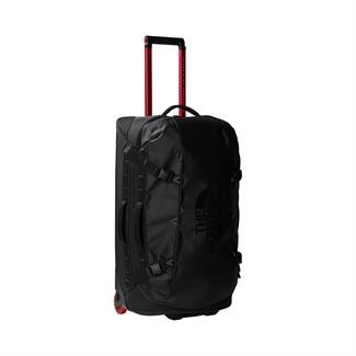 The North Face Rolling Thunder 28"