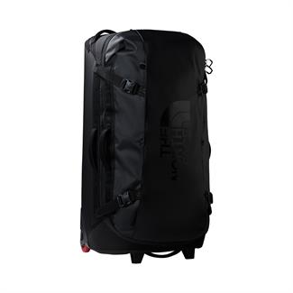 The North Face Rolling Thunder 36"