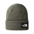 the-north-face-salty-lined-beanie