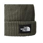 the-north-face-salty-lined-beanie