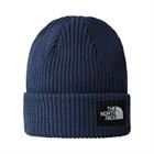 the-north-face-salty-lined-beanie