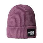 the-north-face-salty-lined-beanie