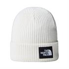 the-north-face-salty-lined-beanie