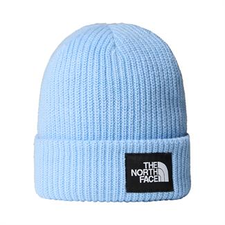 The North Face Salty Lined Beanie