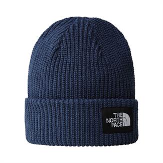 The North Face Salty Lined Beanie