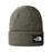 The North Face Salty Lined Beanie