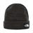 The North Face Salty Lined Beanie