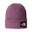 The North Face Salty Lined Beanie