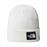 The North Face Salty Lined Beanie