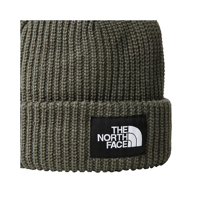 the-north-face-salty-lined-beanie