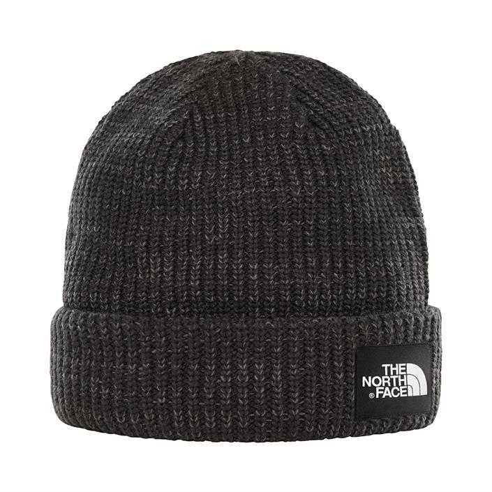 the-north-face-salty-lined-beanie