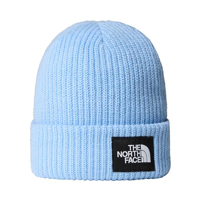 the-north-face-salty-lined-beanie