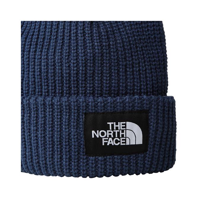 the-north-face-salty-lined-beanie