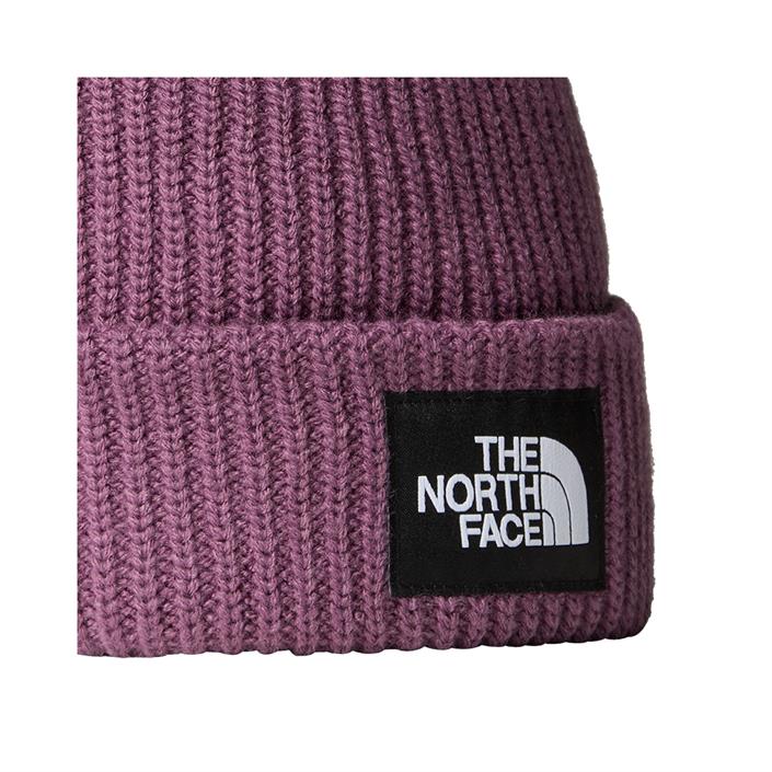 the-north-face-salty-lined-beanie