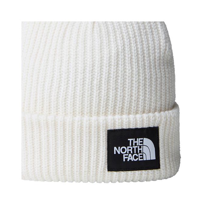 the-north-face-salty-lined-beanie