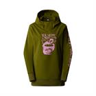 the-north-face-tekno-hooded-sweater-dames