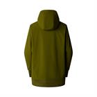 the-north-face-tekno-hooded-sweater-dames