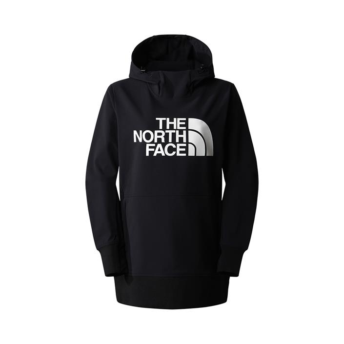 the-north-face-tekno-hooded-sweater-dames