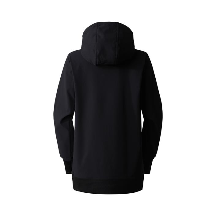 the-north-face-tekno-hooded-sweater-dames