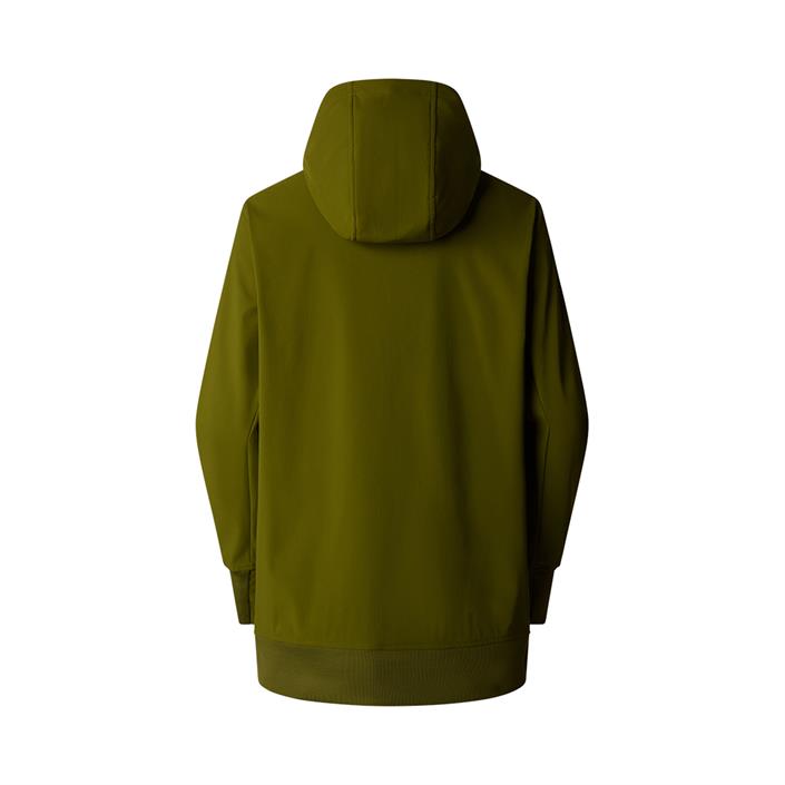 the-north-face-tekno-hooded-sweater-dames