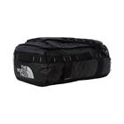 the-north-face-voyager-32l-duffel