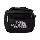 the-north-face-voyager-32l-duffel