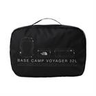 the-north-face-voyager-32l-duffel