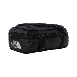 The North Face Voyager 32L Duffel