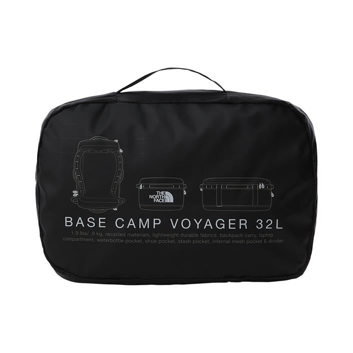 the-north-face-voyager-32l-duffel