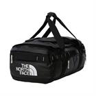 the-north-face-voyager-42l-duffel